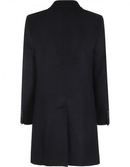 Jas Howard | Navy