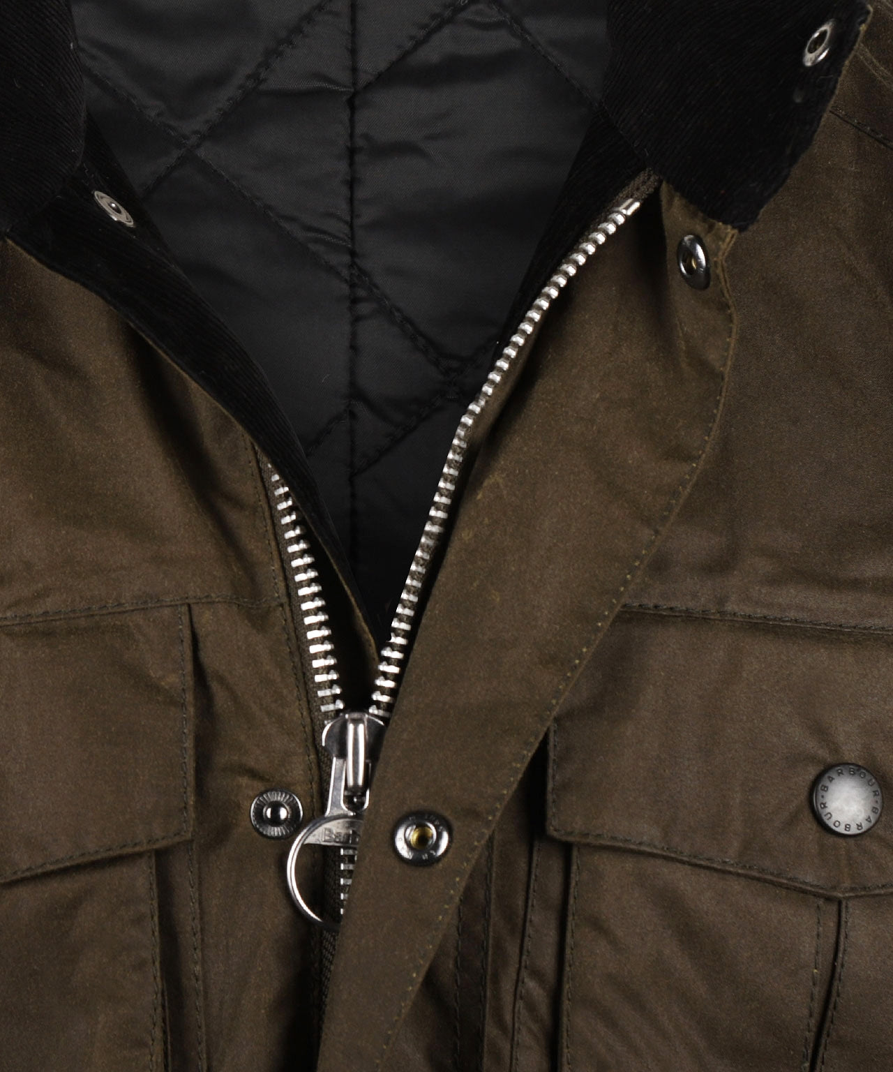 Jack Corbridge | Rustic/Classic