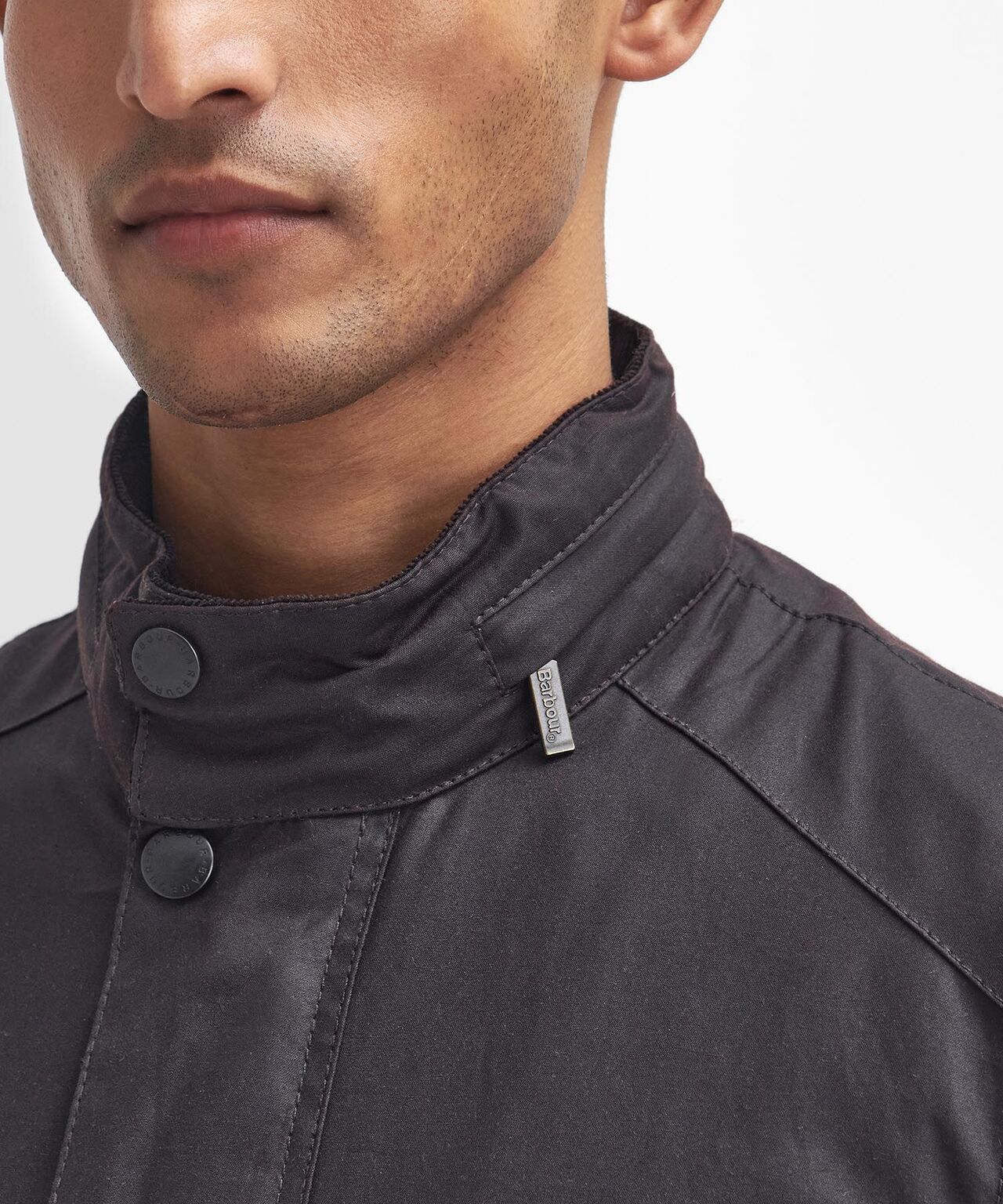 Jack Corbridge | Rustic/Classic