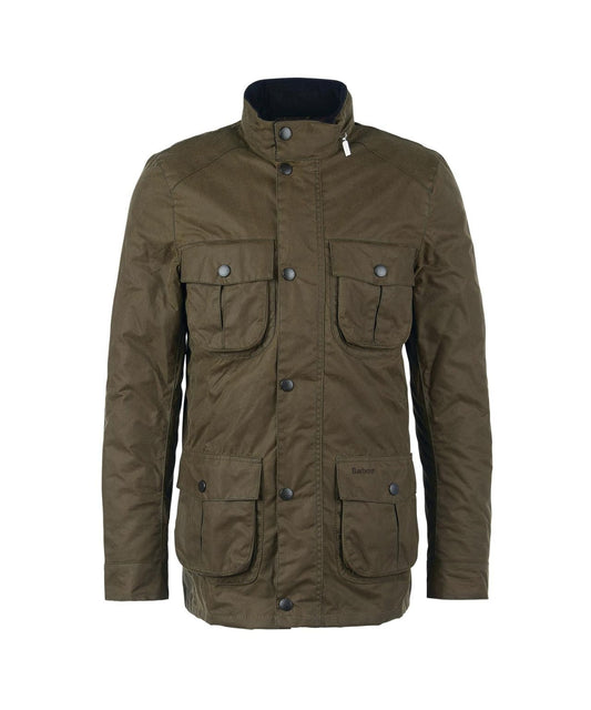 Jack Corbridge | Beech/Classic