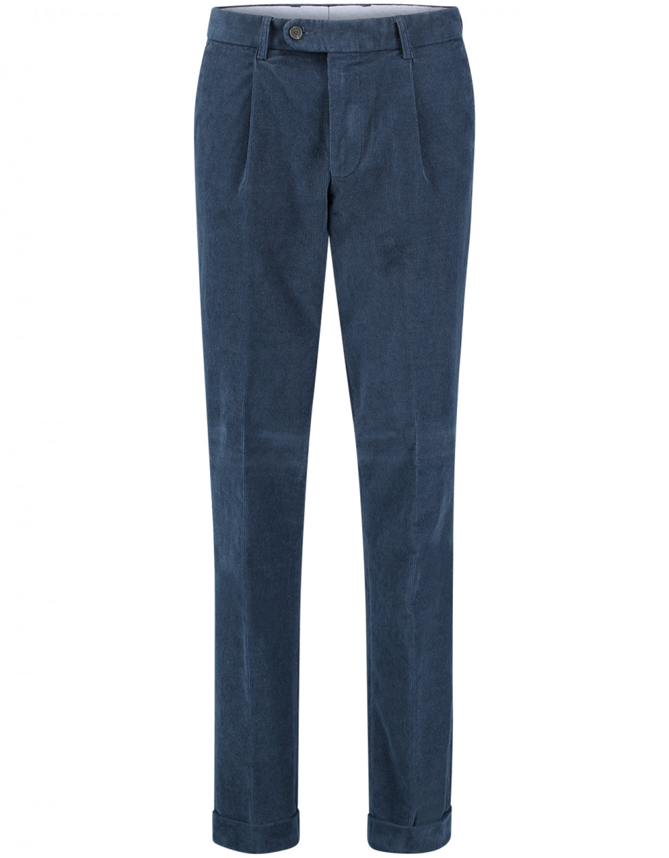Liverpool Cord-Hose |