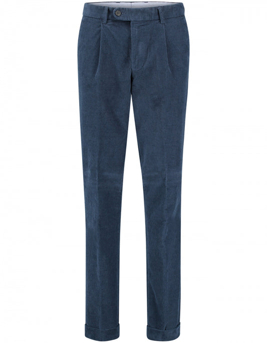 Corduroy Pantalon Liverpool |