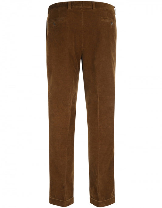 Corduroy Pantalon Liverpool |