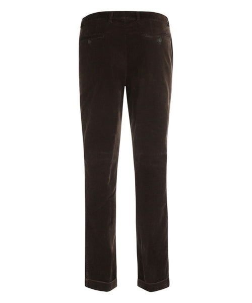 Pantalon Liverpool Corduroy | Bruin