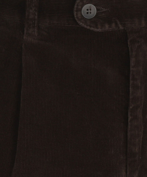 Pantalon Liverpool Corduroy | Bruin