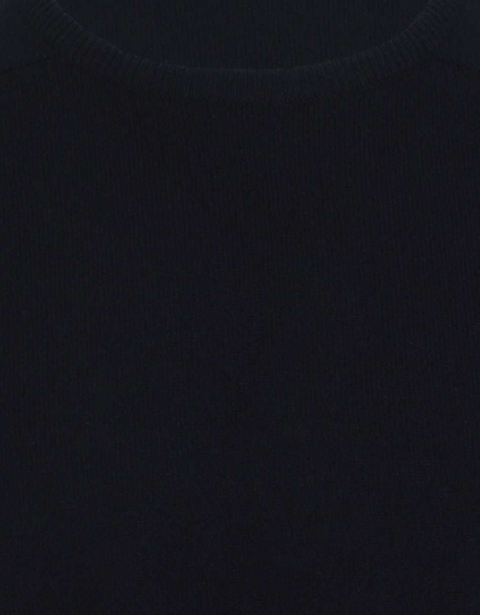 OH Lamswol | Navy