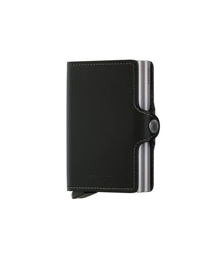 Twin Wallet | Original Black