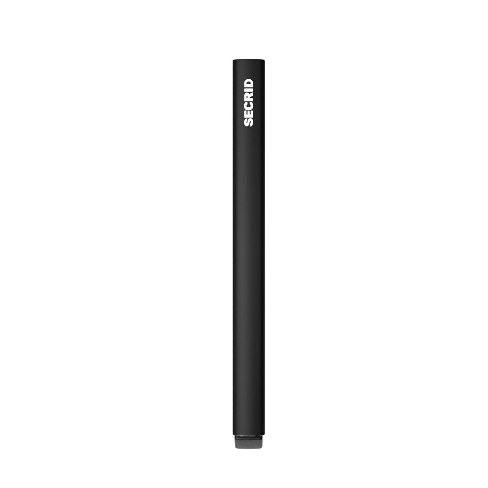Secrid Card Protector | Black