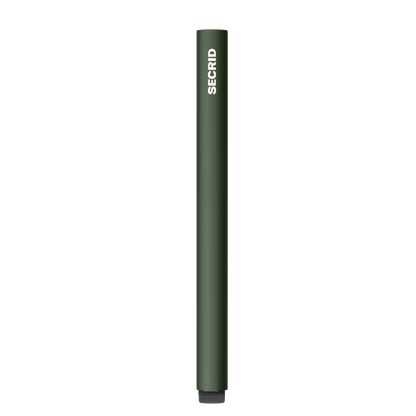 Cardprotector | Green