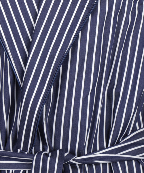 Kamerjas | Blauw