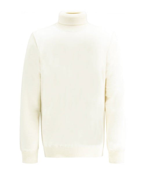 Coltrui Merino wol | Wol Wit