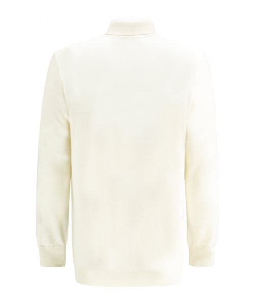 Coltrui Merino wol | Wol Wit