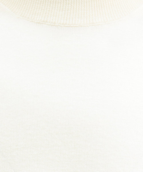 Coltrui Merino wol | Wol Wit