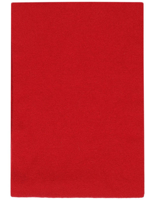 Sjaal Lamswol | Dubonnet