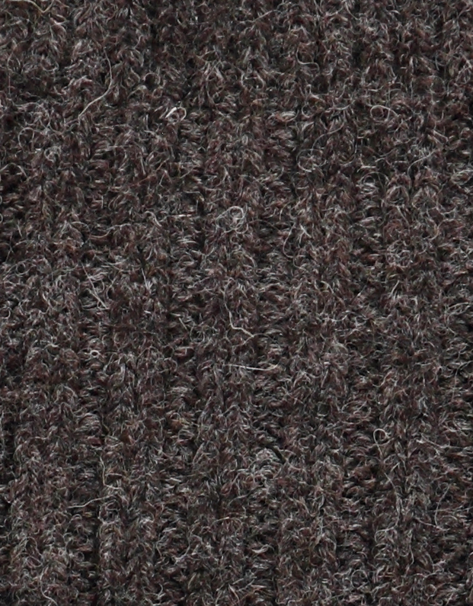 Jacobs sheep men's socks | Brown