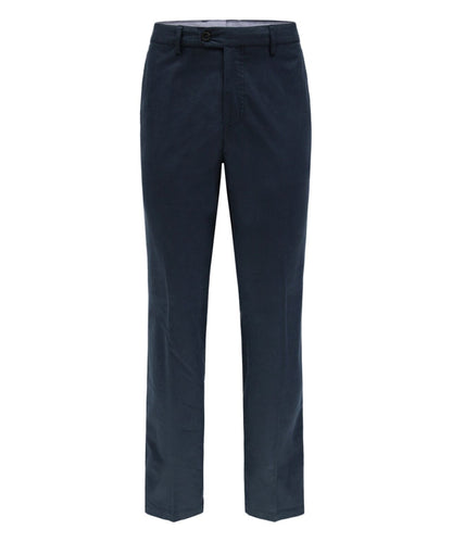Chino Gordon | Navy