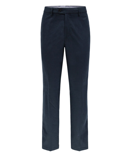 Gordon Chino Katoen | Navy
