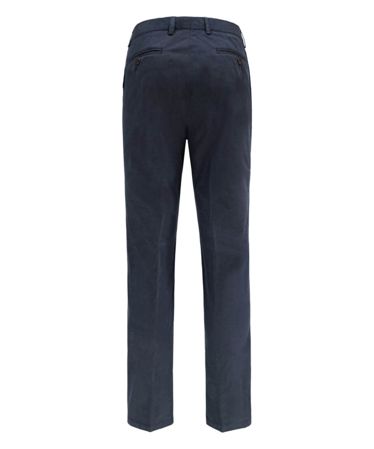 Chino Gordon | Navy