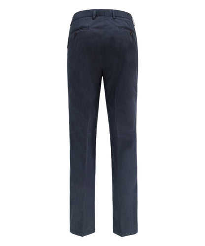 Chino Gordon | Navy