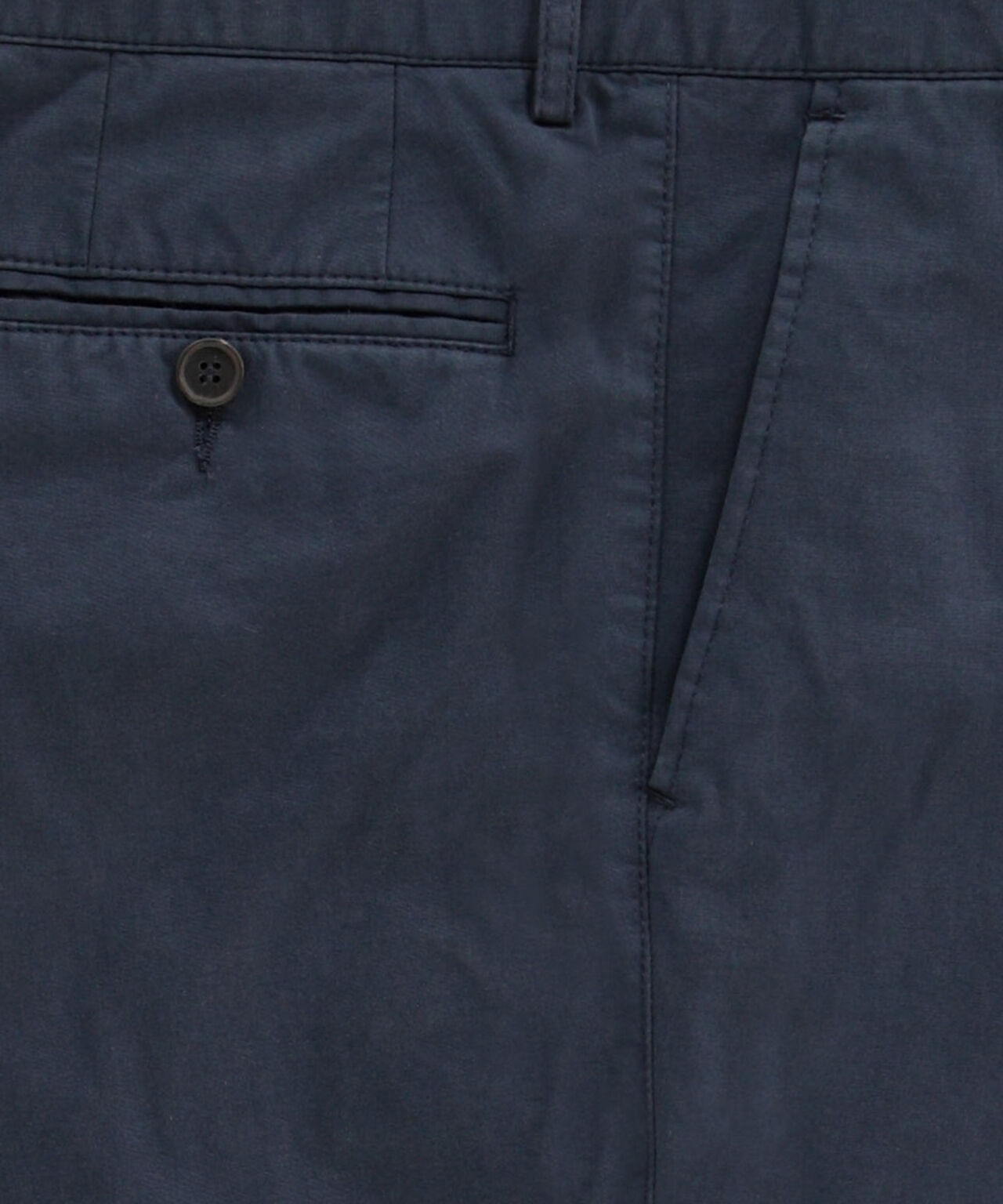 Chino Gordon | Navy