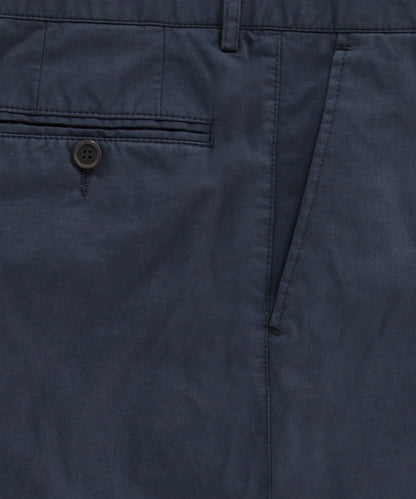Chino Gordon | Navy