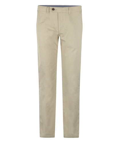 Chino Gordon | Beige