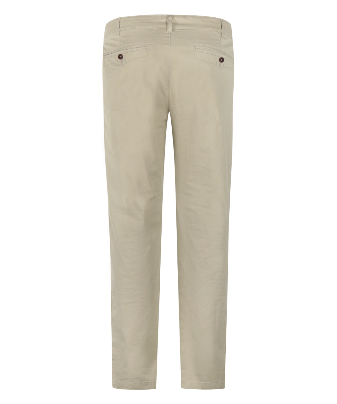 Chino Gordon | Beige