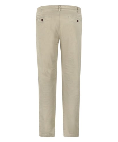 Chino Gordon | Beige