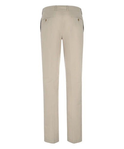 Chino Gordon Cotton | Brown
