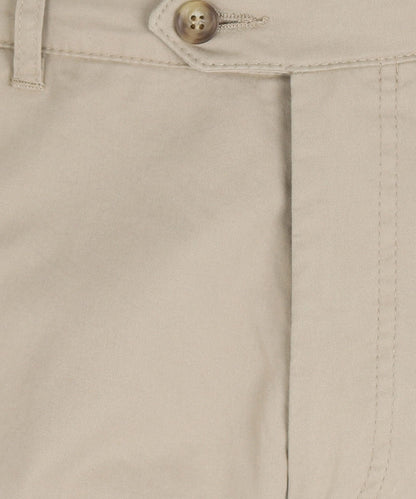 Chino Gordon Cotton | Brown
