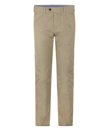 Chino Gordon | Donker Beige