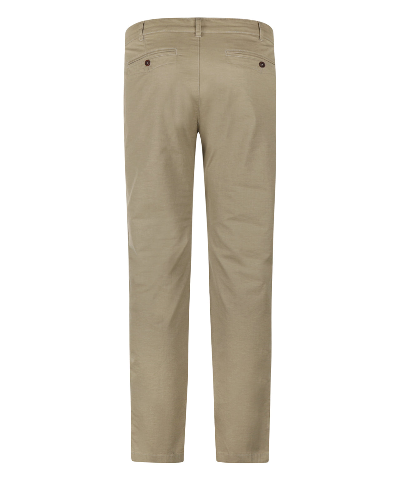 Chino Gordon | Donker Beige