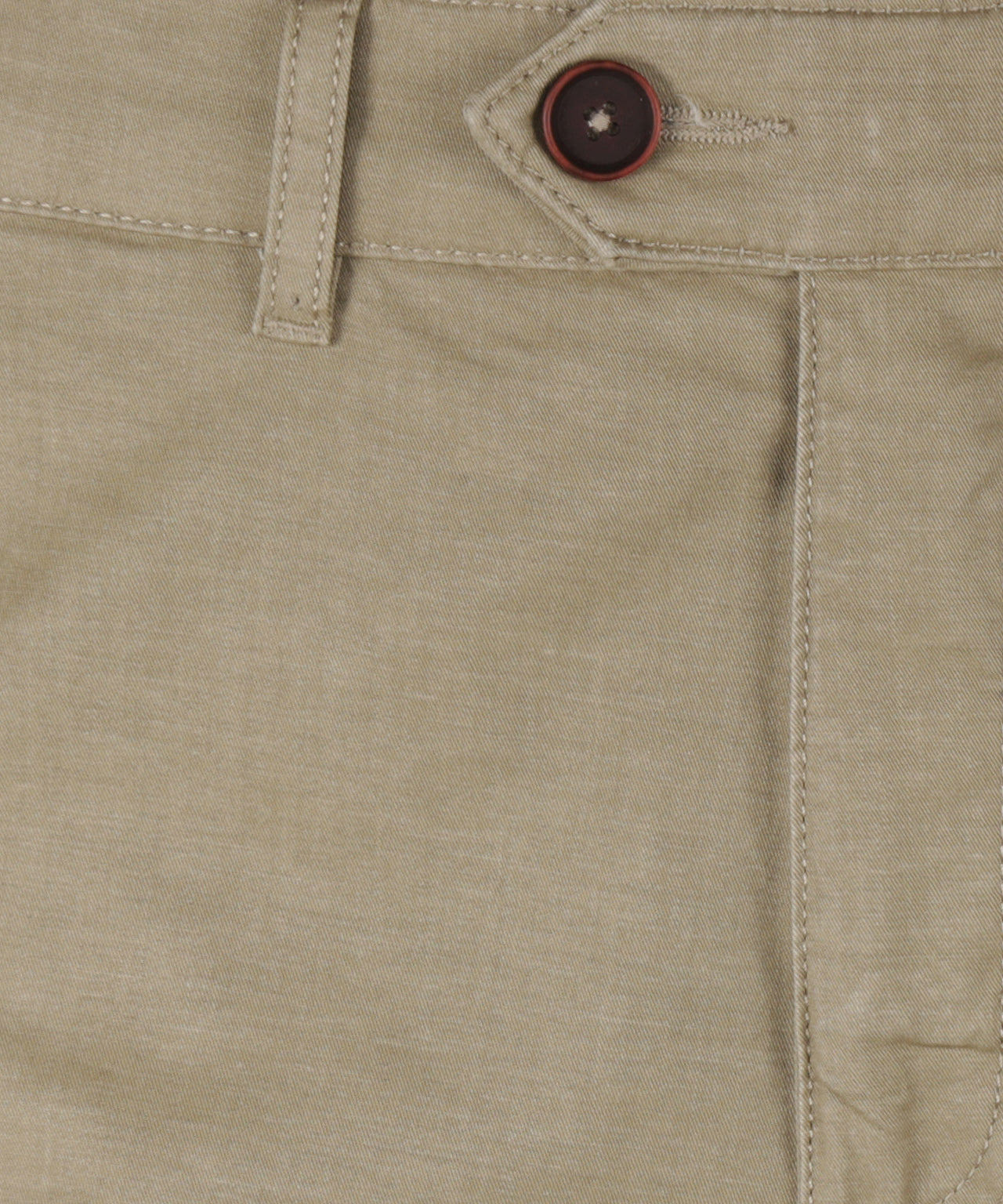 Chino Gordon | Donker Beige