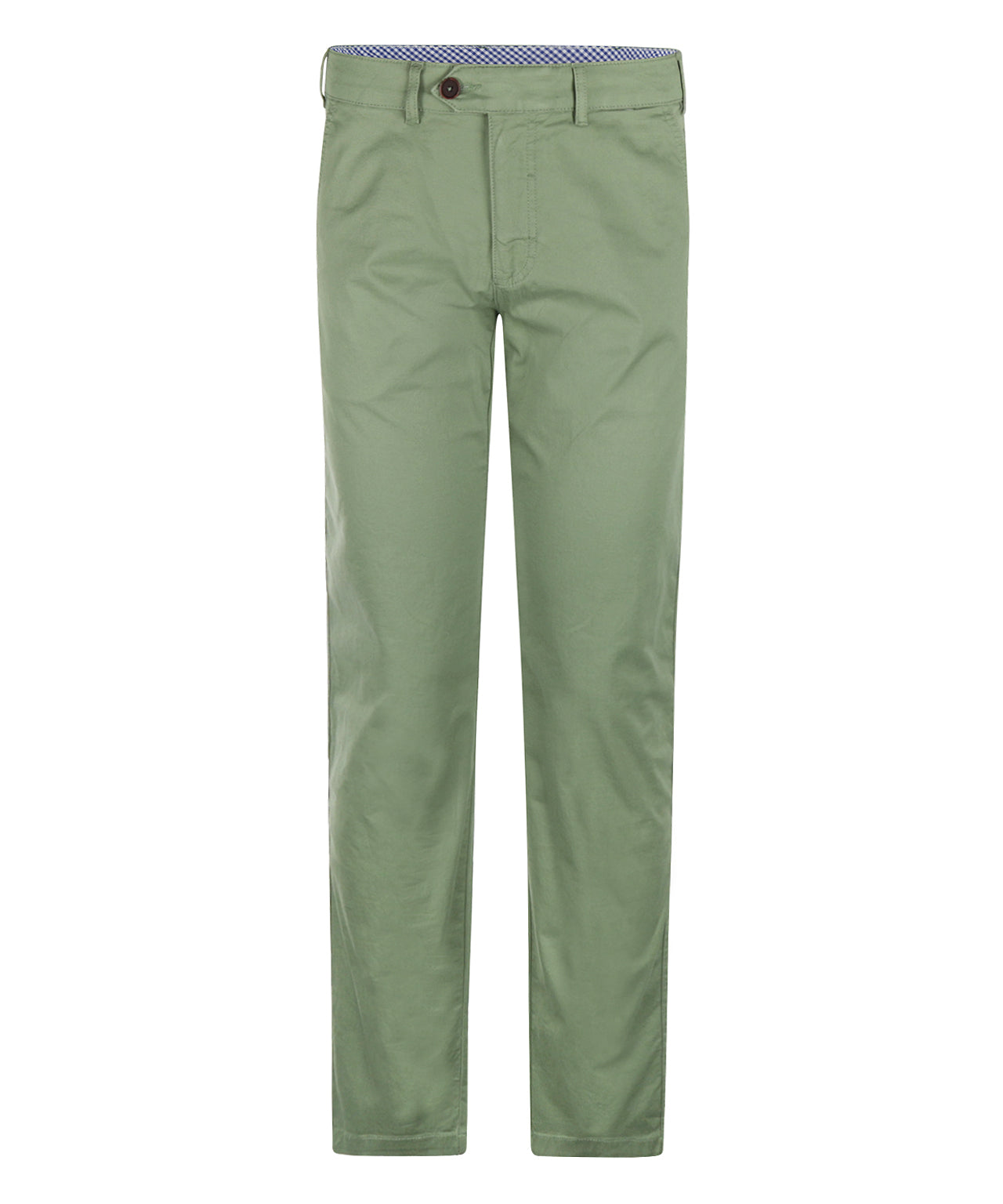 Chino Gordon | Groen