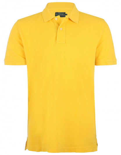 Polo Korte mouw |
