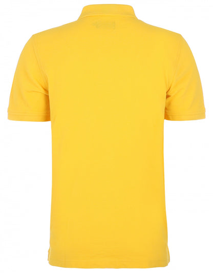 Polo Korte mouw |