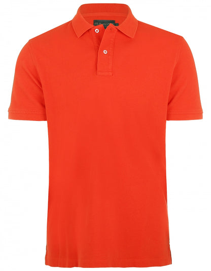 Polo Korte mouw |