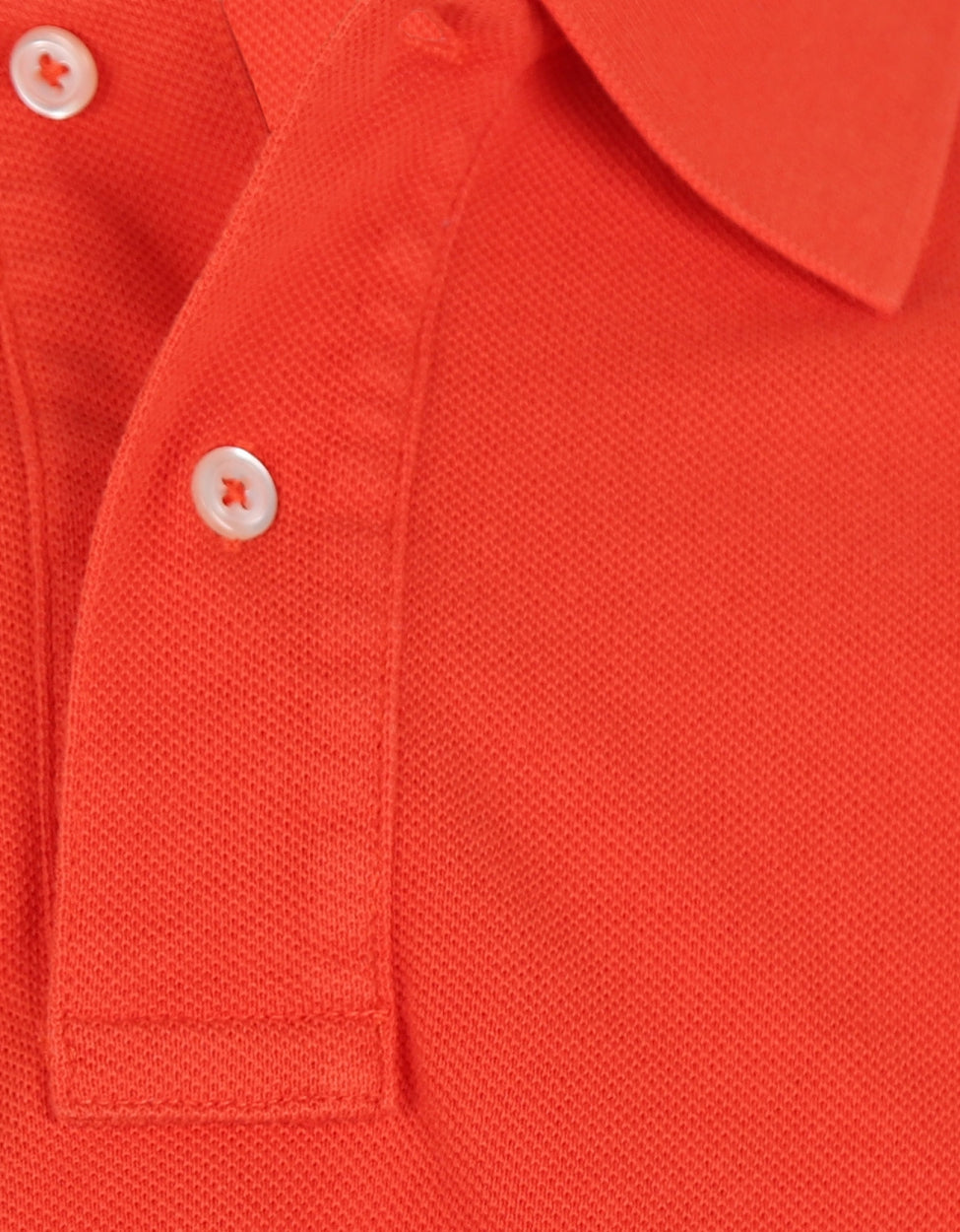 Polo Korte mouw |