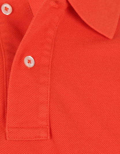 Polo Korte mouw |
