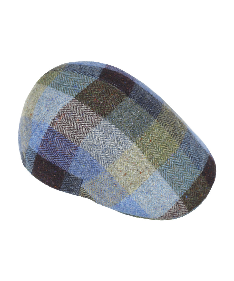 Wollen Soft Cap |