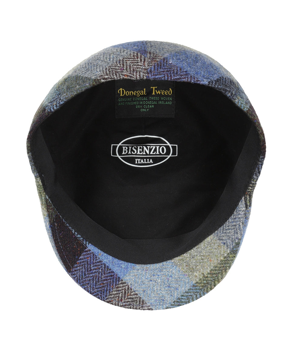 Wollen Soft Cap |