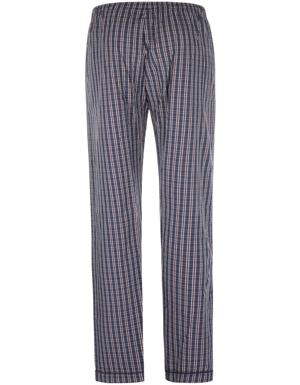 Pyjama Katoen |