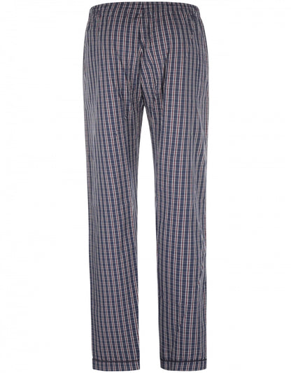 Pyjama Katoen |