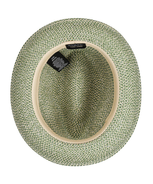 Hoed Salem | Groen