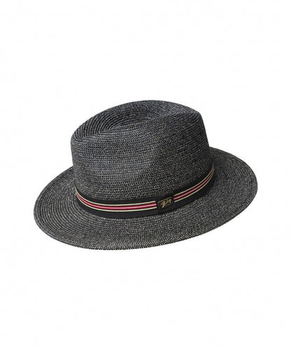 Hat Hester | Grey