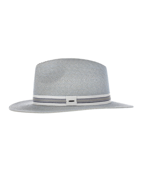 Hat Hester | Blau