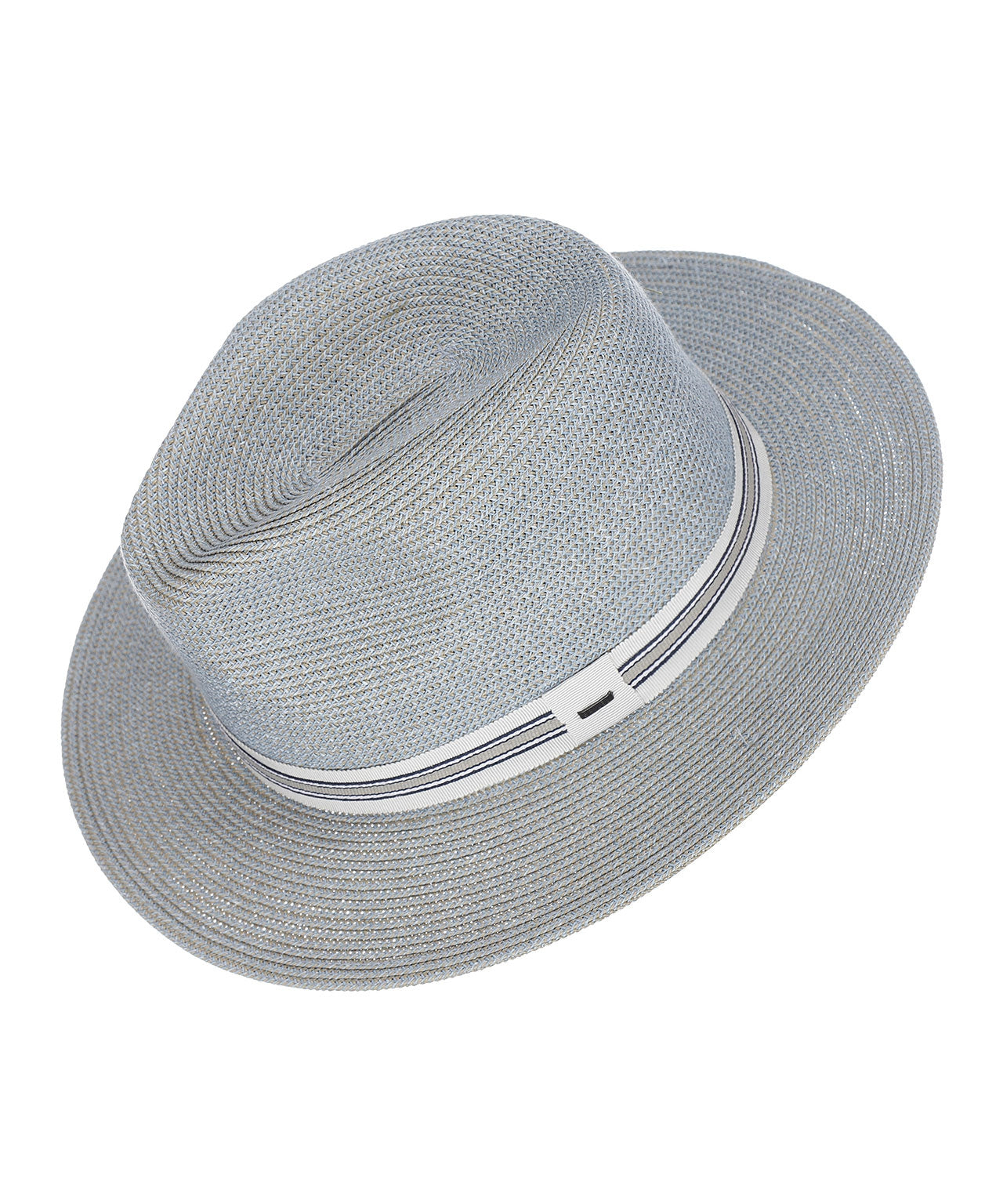 Hat Hester | Blau