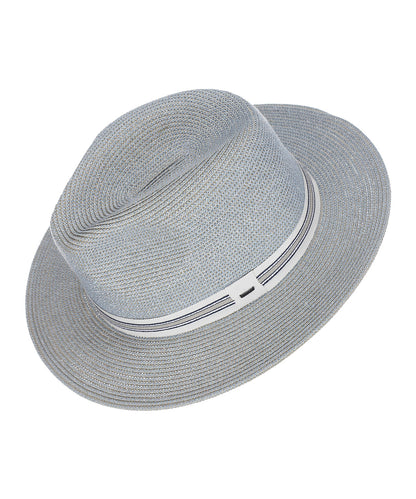 Hat Hester | Blau