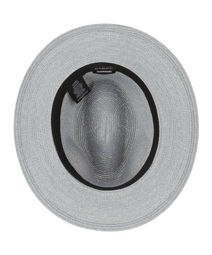Hat Hester | Blau