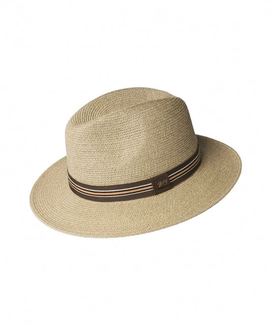 Hut Hester | Beige